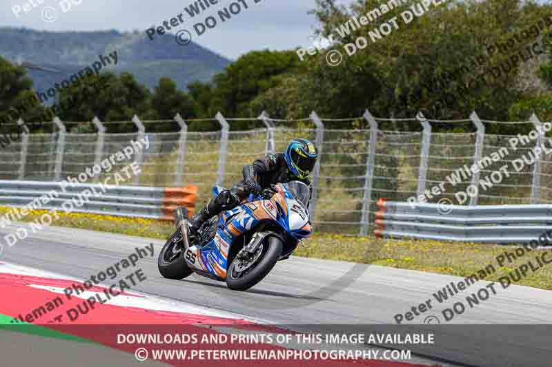 May 2024;motorbikes;no limits;peter wileman photography;portimao;portugal;trackday digital images